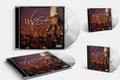 WE$TSIDE DELUXE CD